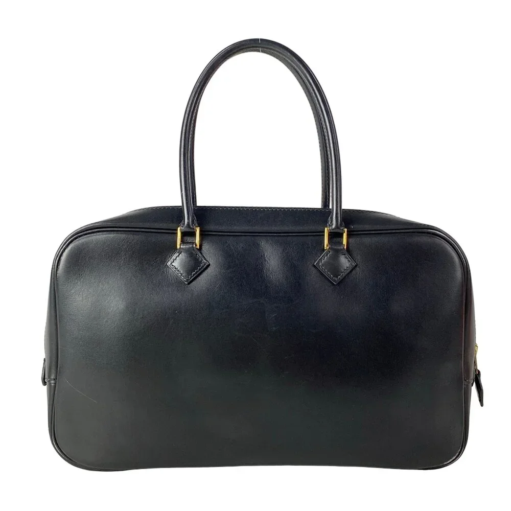 Hermès Plume Elan Handbag